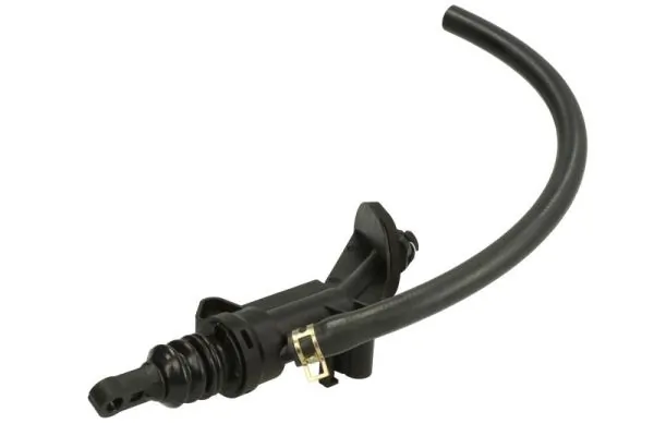 Slave Cylinder, clutch F9G017ABE