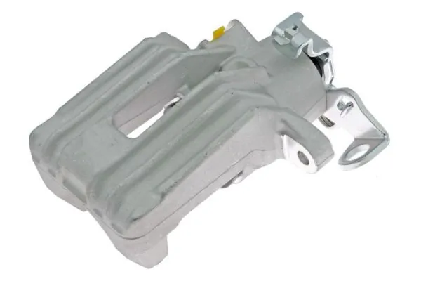 ABE CZH1220 Brake Caliper