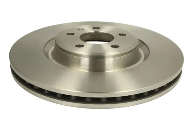 Brake Disc C3A038ABE