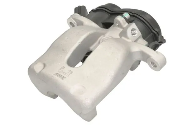 ABE CZH1815 Brake Caliper