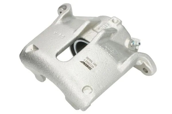 ABE CZH2239 Brake Caliper