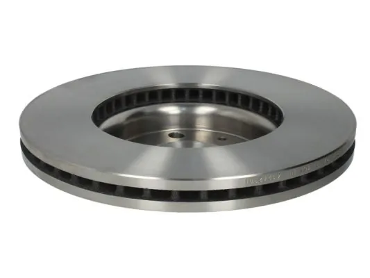 Brake Disc C30025ABE