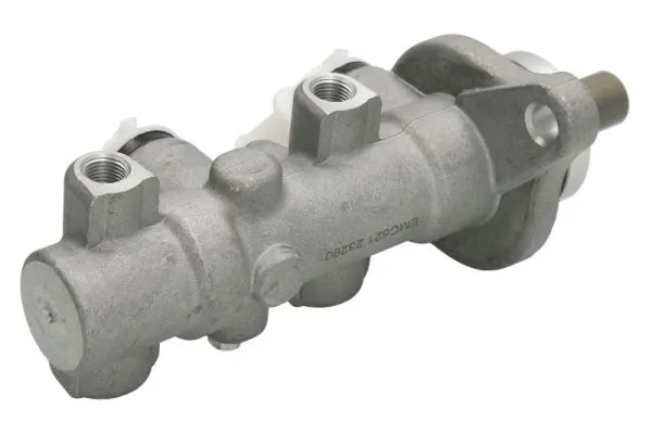 Brake Master Cylinder C90320ABE