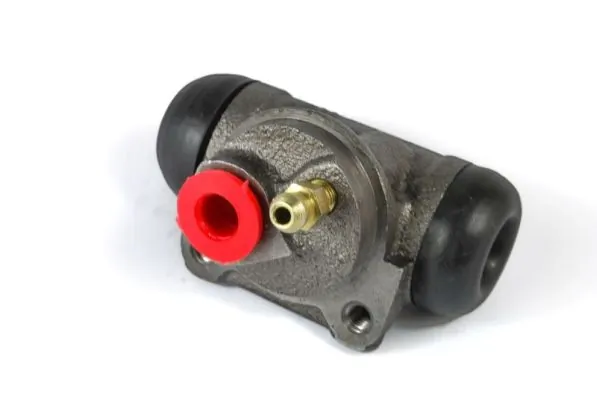 Wheel Brake Cylinder C5C001ABE