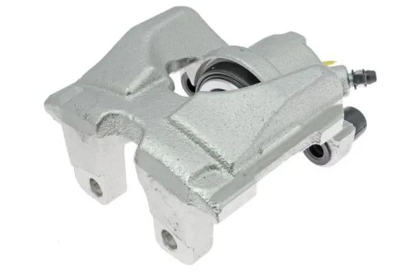 ABE CZH1463 Brake Caliper