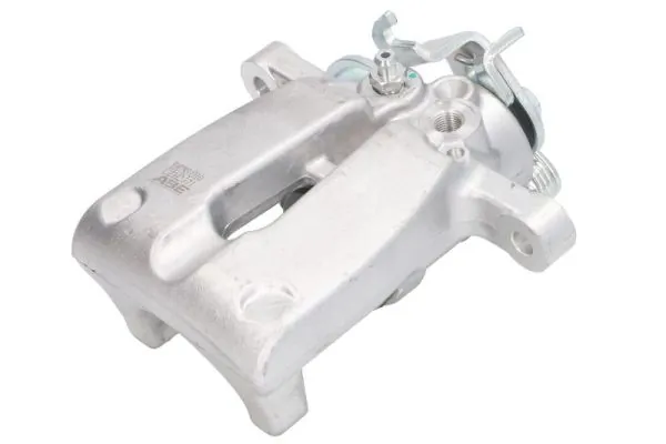ABE CZH2371 Brake Caliper