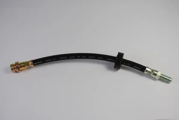 Brake Hose C83194ABE