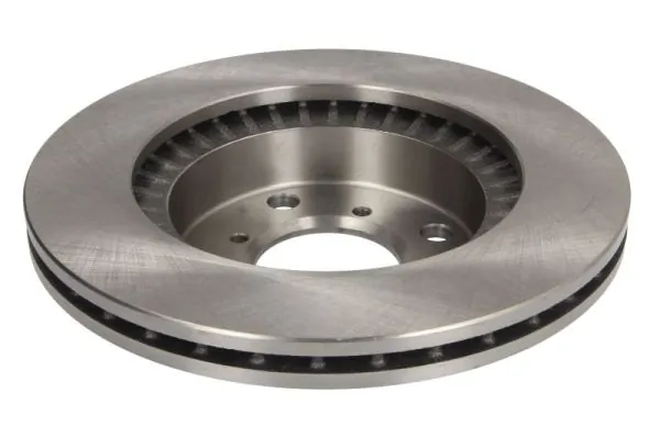 Brake Disc C38010ABE