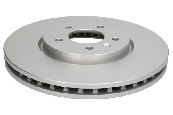 Brake Disc C3X041ABE-P