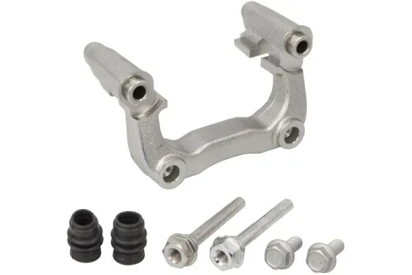 Bracket, brake caliper CJH027ABE