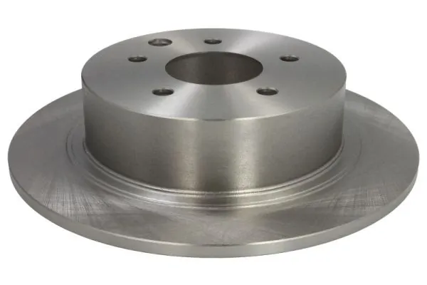 Brake Disc C41047ABE