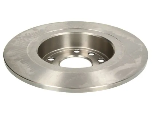 Brake Disc C4X021ABE