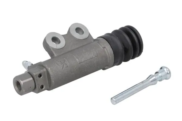 Silinder slave, kopling F84011ABE