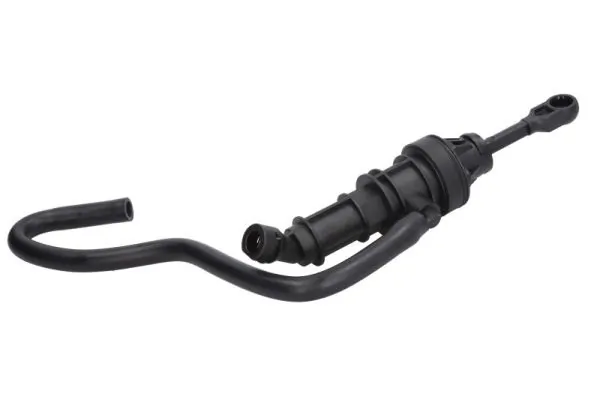 Master Cylinder, clutch F95019ABE