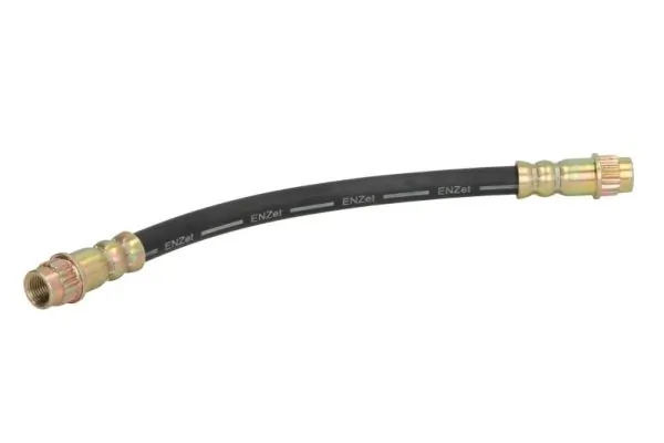 Brake Hose C85225ABE
