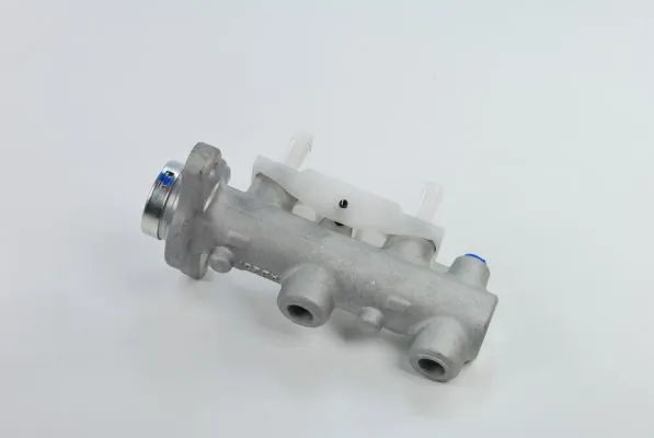 ABE C95010ABE Brake Master Cylinder