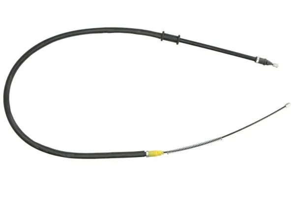Cable Pull, parking brake C7R030ABE