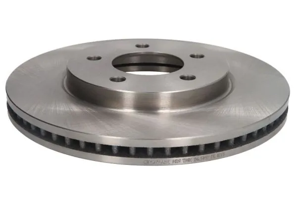 Brake Disc C3Y023ABE