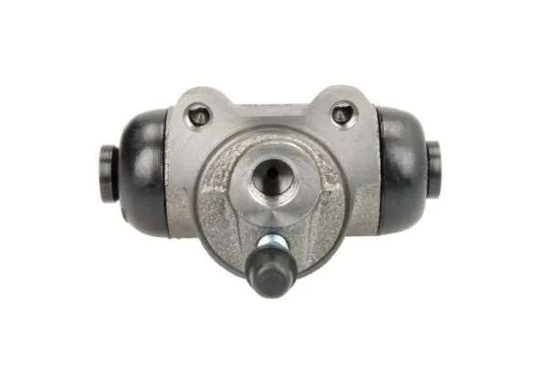 Wheel Brake Cylinder C5R040ABE