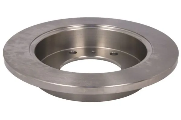 Brake Disc C49000ABE