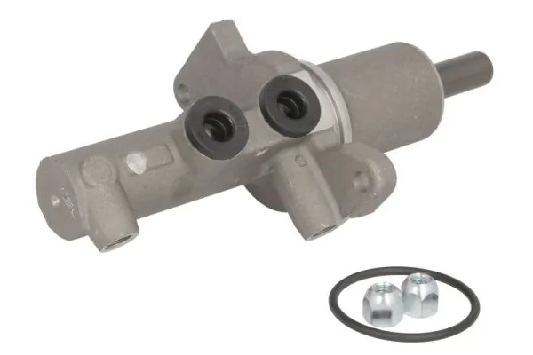 Brake Master Cylinder C9M018ABE