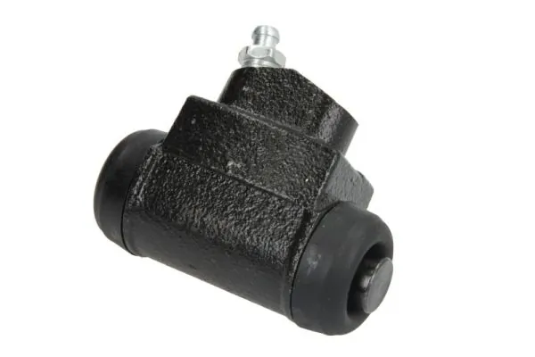 ABE C50520ABE Wheel Brake Cylinder