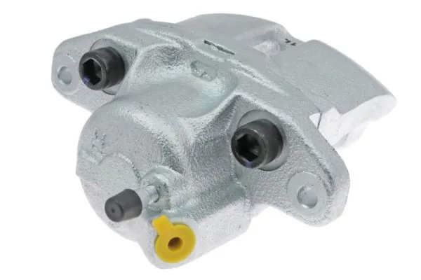 ABE CZH1231 Brake Caliper