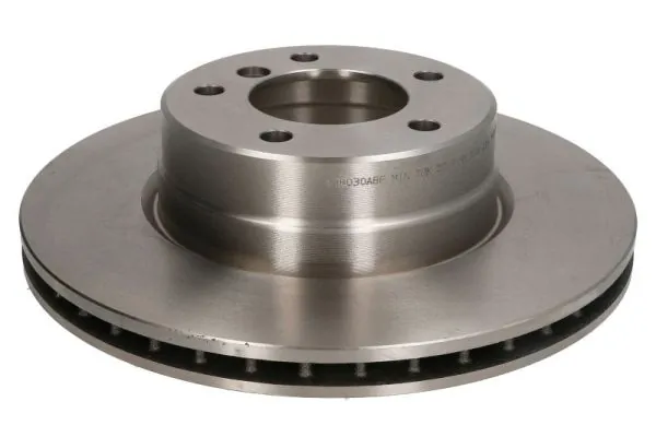 Brake Disc C3B030ABE