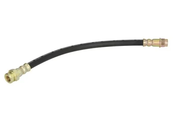Brake Hose C86152ABE
