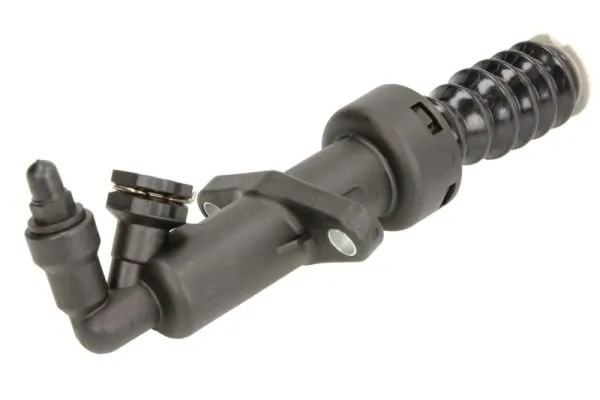 Slave Cylinder, clutch F8C001ABE