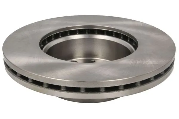 Brake Disc C3F036ABE