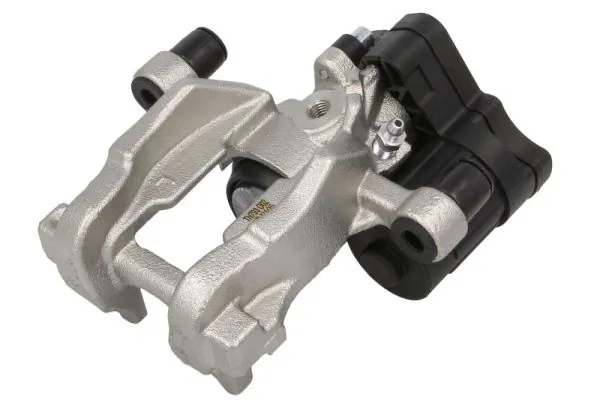 ABE CZH2105 Brake Caliper