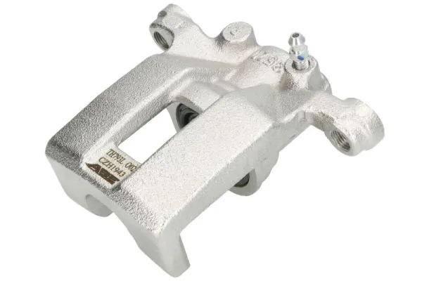 ABE CZH1943 Brake Caliper