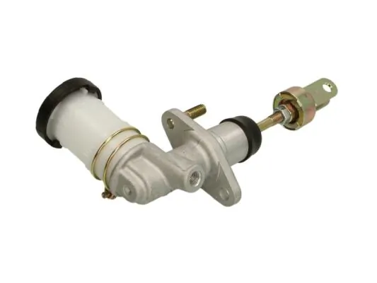 Master Cylinder, clutch F98002ABE