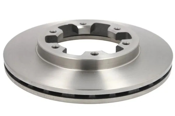 Brake Disc C31032ABE