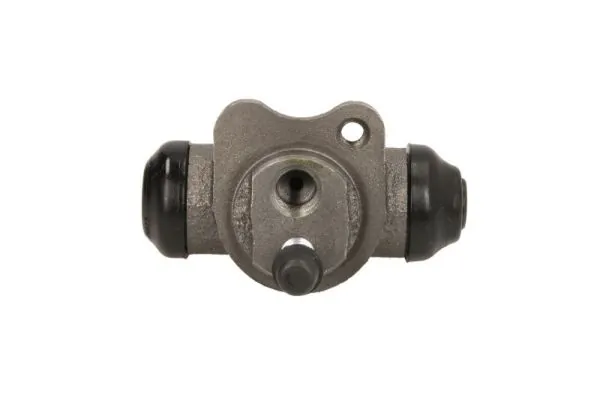Wheel Brake Cylinder C50003ABE