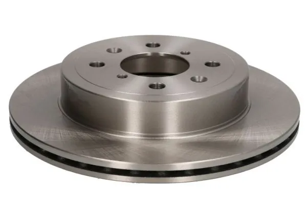 Brake Disc C38018ABE