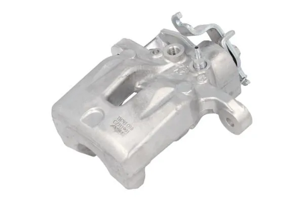 ABE CZH1901 Brake Caliper