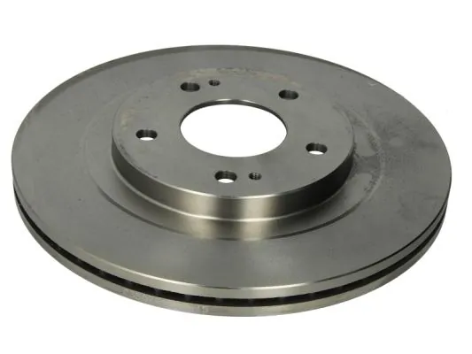 Brake Disc C35072ABE