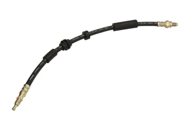 Brake Hose C83240ABE