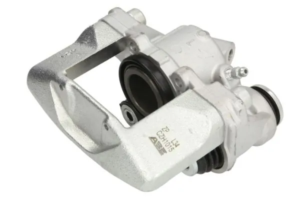ABE CZH1015 Brake Caliper