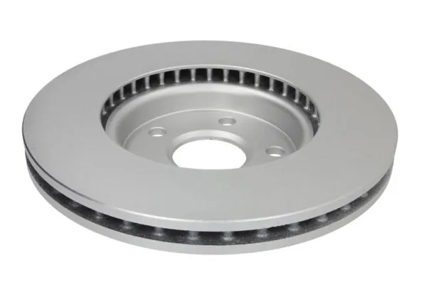 Brake Disc C3X037ABE-P