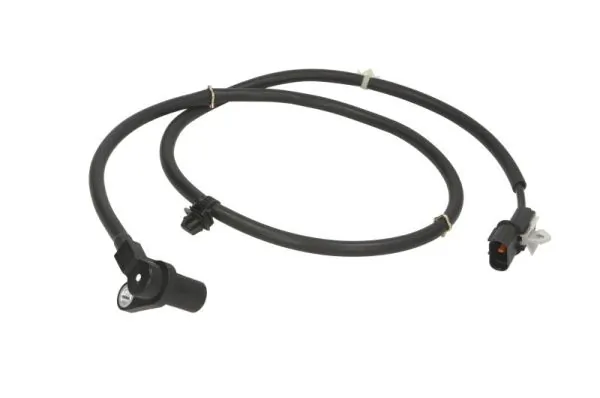 Sensor, wheel speed CCZ1085ABE