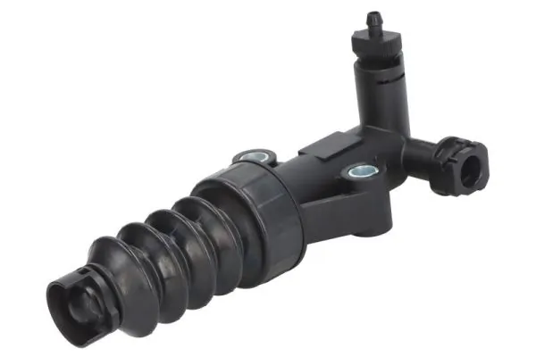 Slave Cylinder, clutch F8F010ABE