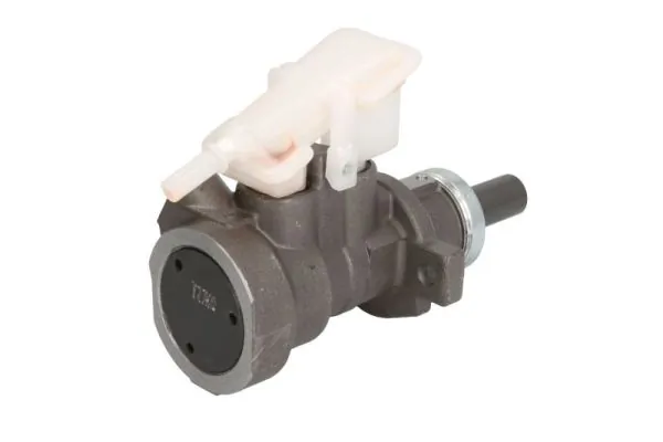 Brake Master Cylinder C9G034ABE