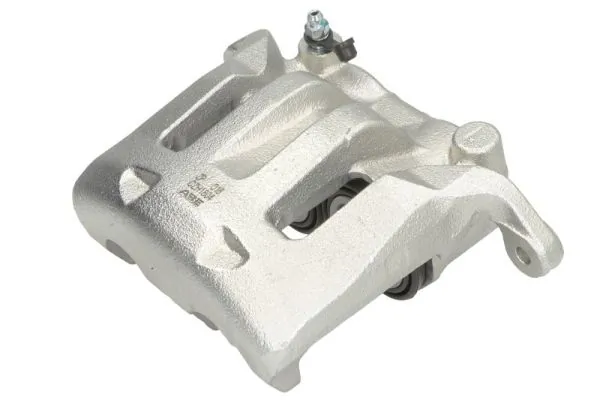 ABE CZH1804 Brake Caliper