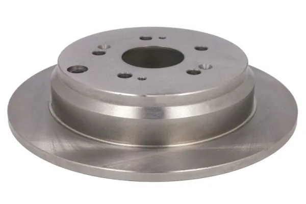 Brake Disc C44034ABE