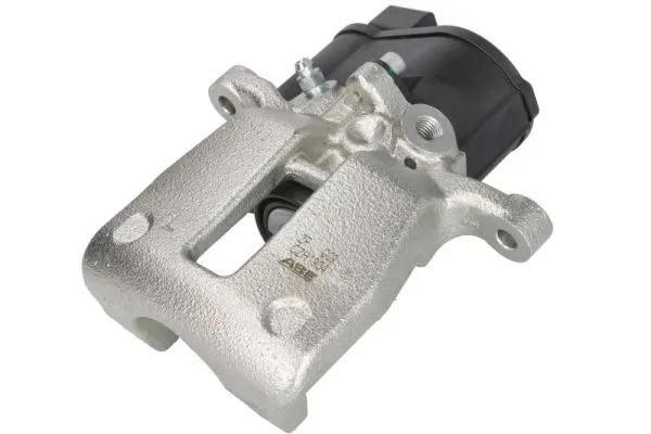 ABE CZH1904 Brake Caliper