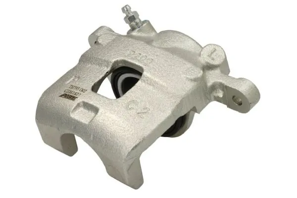 ABE CZH1827 Brake Caliper