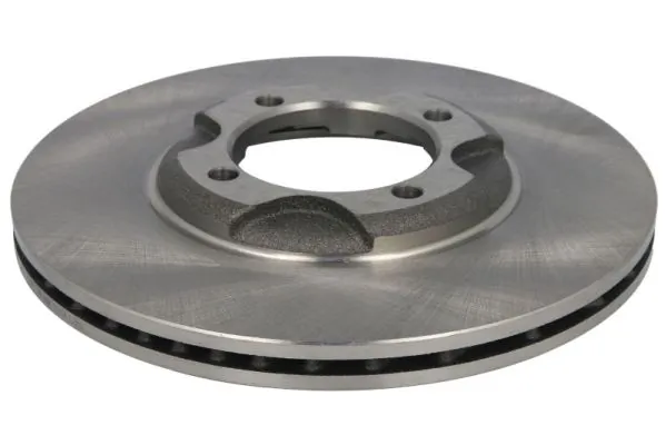 Brake Disc C33035ABE